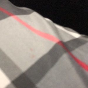 Meet your Posher, Angel